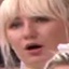 Face f_1165111_40