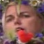 Face f_1165111_41