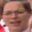 Face f_1165111_46