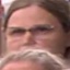 Face f_1165111_47