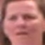 Face f_1165111_62