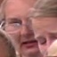 Face f_1165111_64