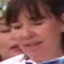 Face f_1165111_66