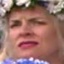 Face f_1165111_67