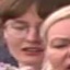 Face f_1165111_69