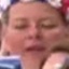 Face f_1165111_71