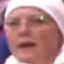 Face f_1165111_73