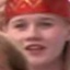 Face f_1165111_74