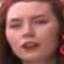 Face f_1165111_75