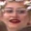 Face f_1165111_83