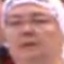 Face f_1165111_88