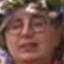 Face f_1165141_103