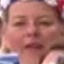 Face f_1165141_104