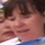 Face f_1165141_107