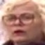 Face f_1165141_117