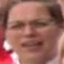 Face f_1165141_119