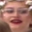 Face f_1165141_121