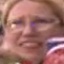 Face f_1165141_125