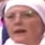 Face f_1165141_126