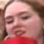 Face f_1165141_127