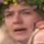 Face f_1165141_128