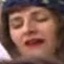 Face f_1165141_129