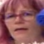 Face f_1165141_130