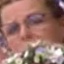 Face f_1165141_131