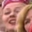 Face f_1165141_134