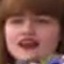Face f_1165141_136