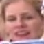 Face f_1165141_139