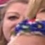 Face f_1165141_144