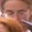 Face f_1165141_145