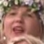 Face f_1165141_149