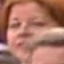 Face f_1165141_155