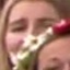 Face f_1165141_156