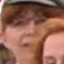 Face f_1165141_157