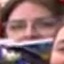 Face f_1165141_158