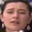 Face f_1165141_16