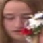 Face f_1165141_162