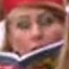 Face f_1165141_166
