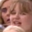 Face f_1165141_171