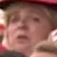 Face f_1165141_172