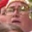 Face f_1165141_173