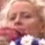 Face f_1165141_176