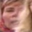 Face f_1165141_177