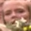 Face f_1165141_184