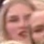 Face f_1165141_186