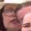 Face f_1165141_188