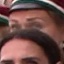 Face f_1165141_189